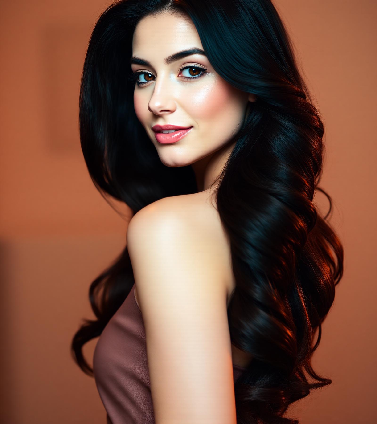 Salão Jack Souza Beauty