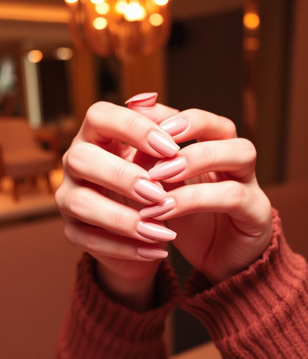Unhas